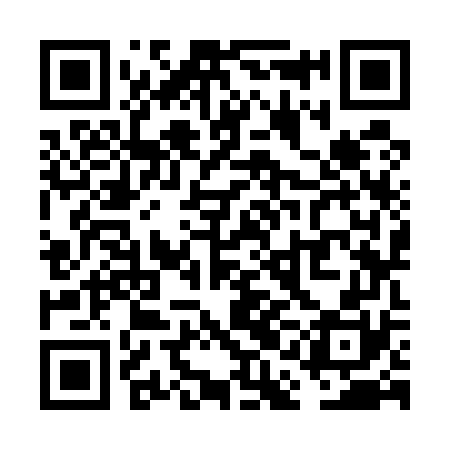 QR code for VAK570