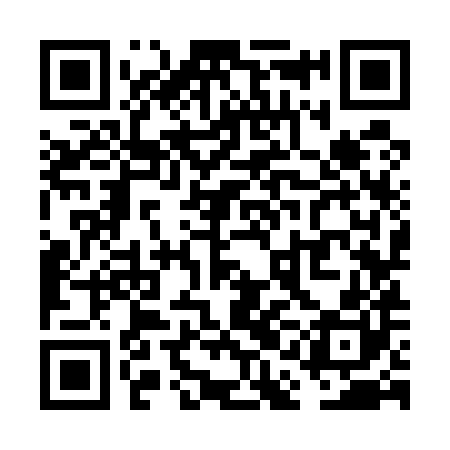 QR code for VAK580