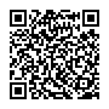 QR code for VAK609