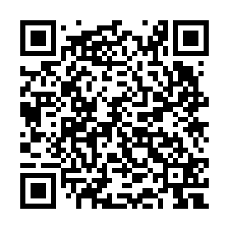 QR code for VAK621
