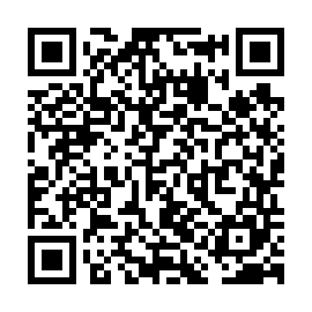 QR code for VAK645