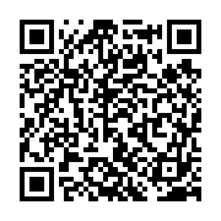 QR code for VAK673