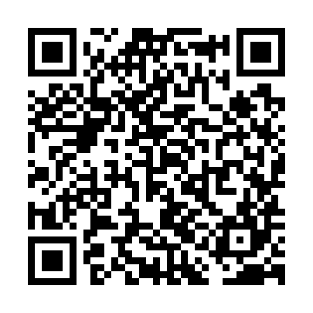 QR code for VAK784