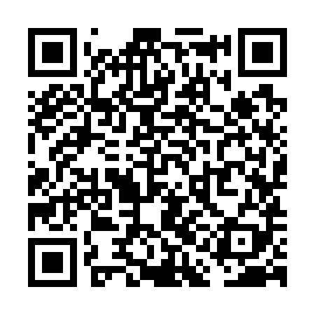 QR code for VAK789