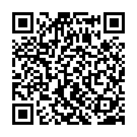 QR code for VAK829
