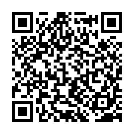 QR code for VAK890