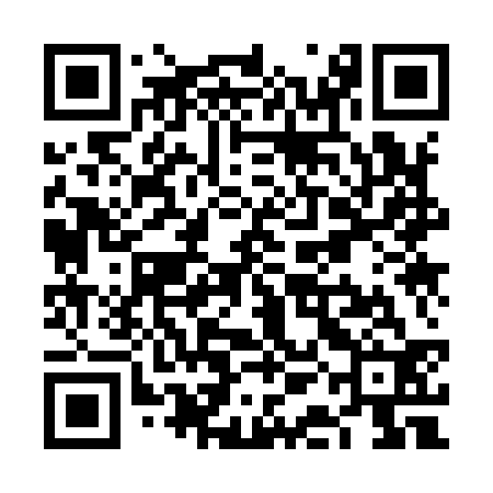 QR code for VAK932