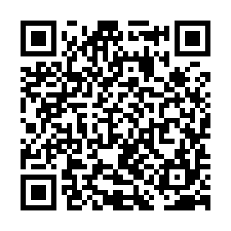 QR code for VAK994