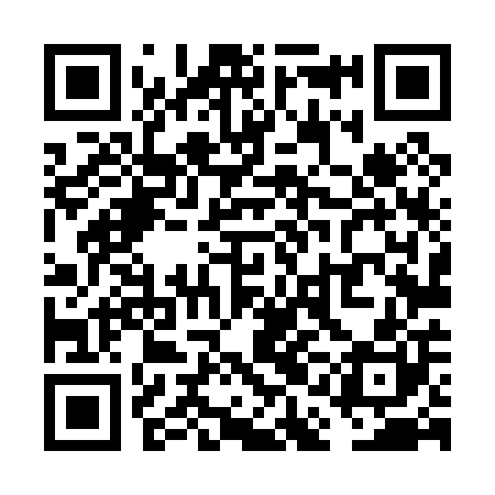QR code for VAL000