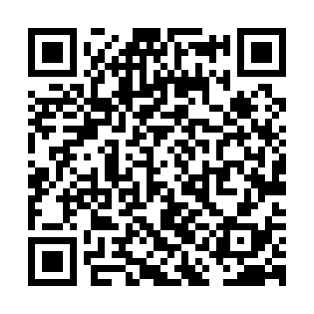 QR code for VAL138