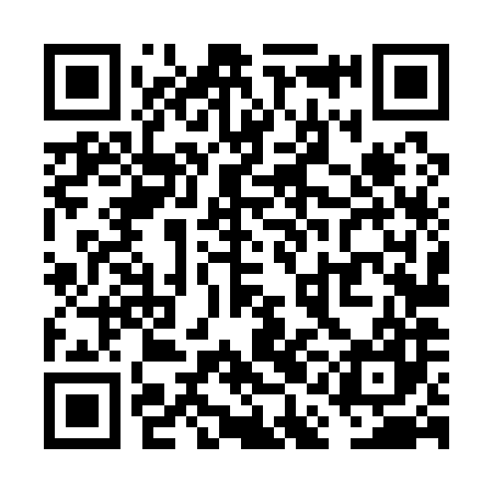 QR code for VAL187