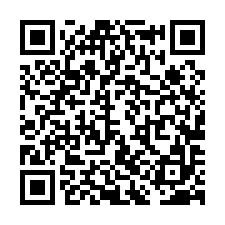 QR code for VAL192