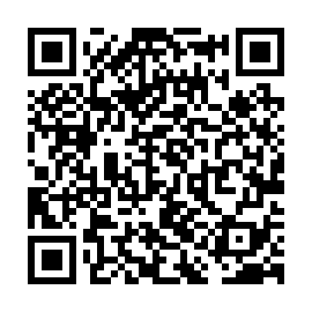 QR code for VAL279