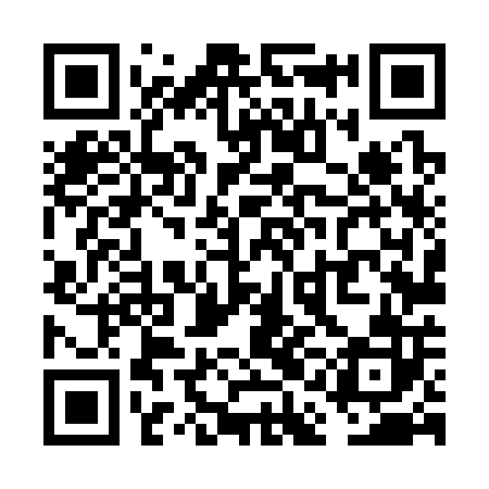 QR code for VAL302