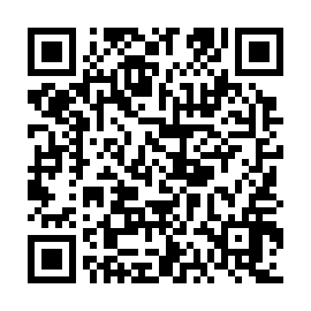 QR code for VAL316