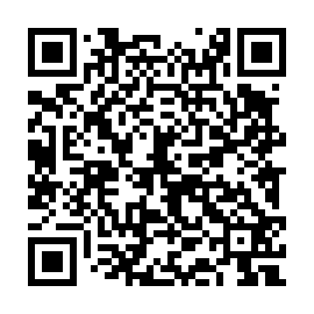 QR code for VAL422
