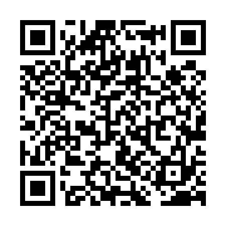 QR code for VAL533