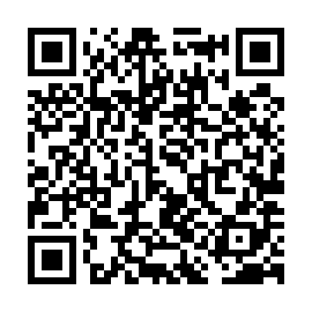 QR code for VAL588