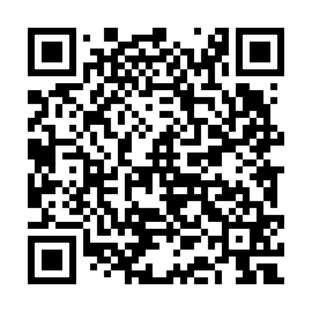 QR code for VAL661
