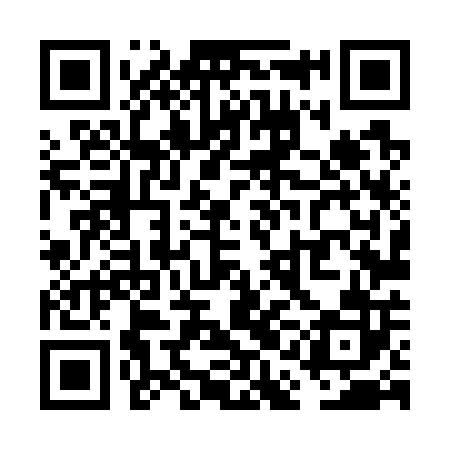 QR code for VAL702