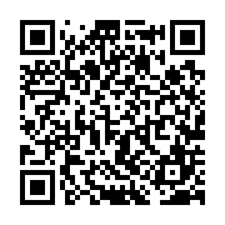 QR code for VAL706