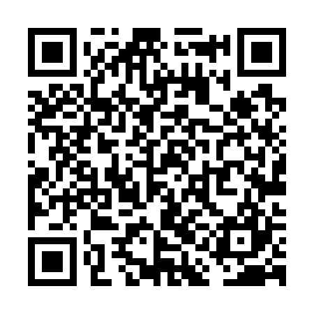QR code for VAL727