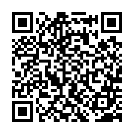 QR code for VAL742