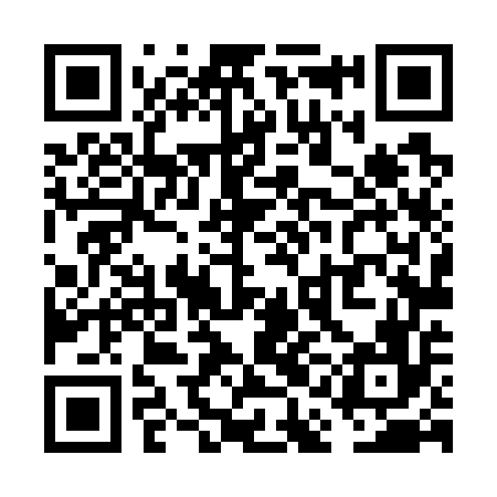 QR code for VAL756