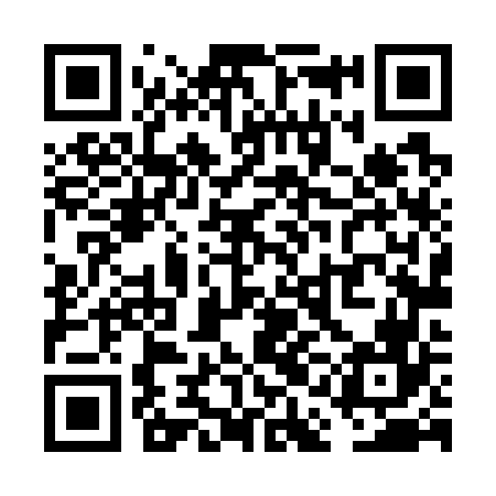 QR code for VAL766