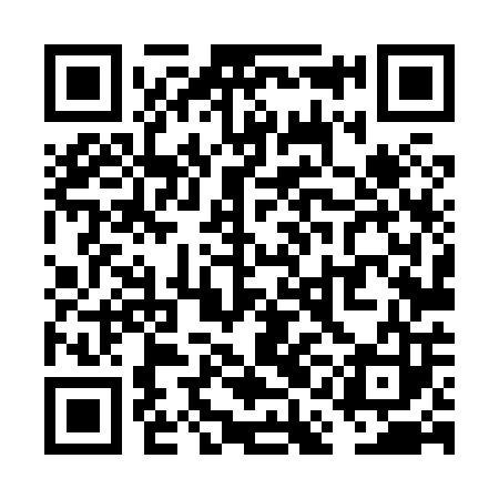 QR code for VAL803