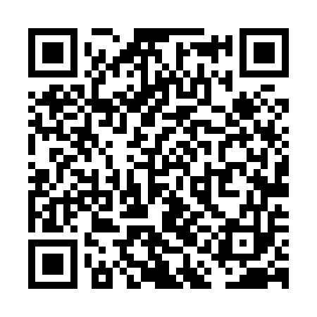 QR code for VAL853