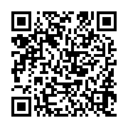 QR code for VAL892