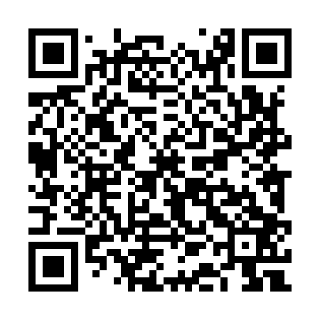 QR code for VAL903