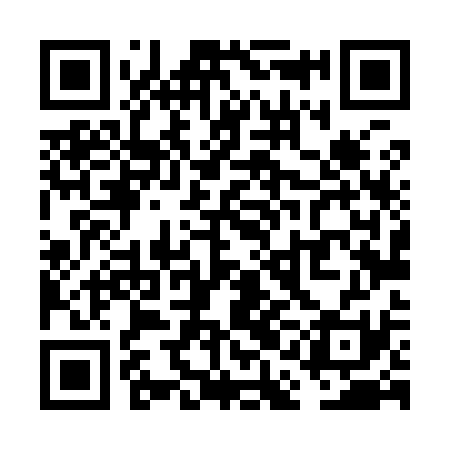 QR code for VAL931