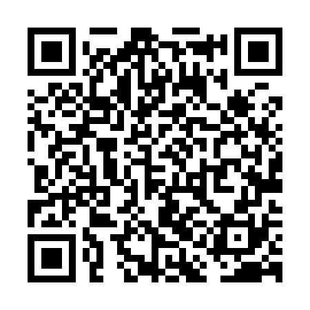 QR code for VAL970