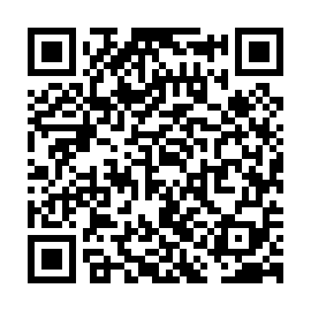 QR code for VAM059