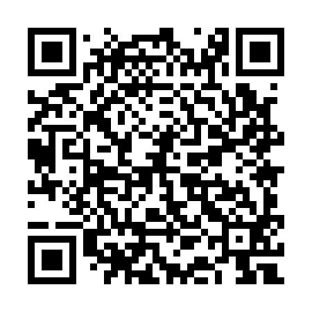 QR code for VAM192