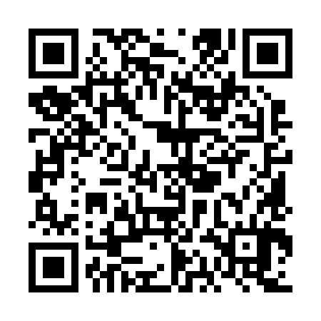 QR code for VAM284
