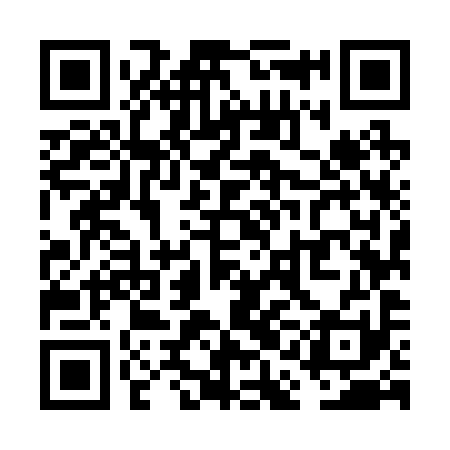 QR code for VAM291