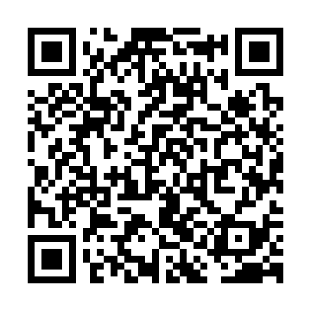 QR code for VAM339