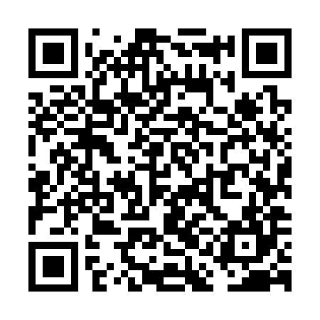 QR code for VAM384