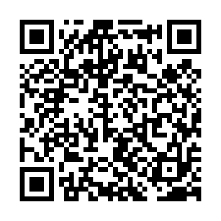 QR code for VAM413