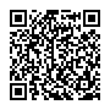QR code for VAM436