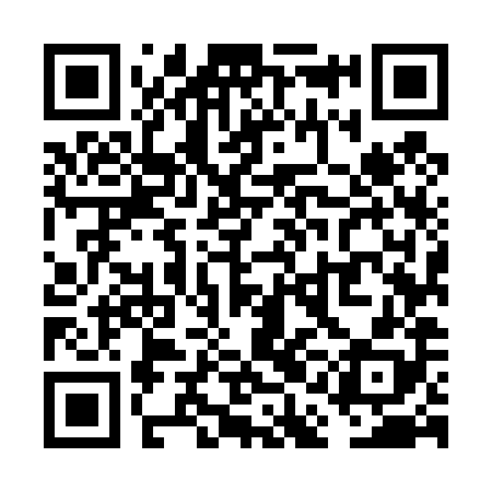 QR code for VAM488