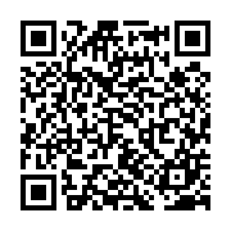 QR code for VAM507