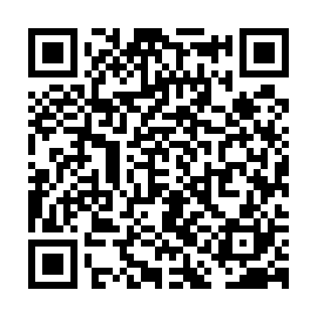 QR code for VAM520