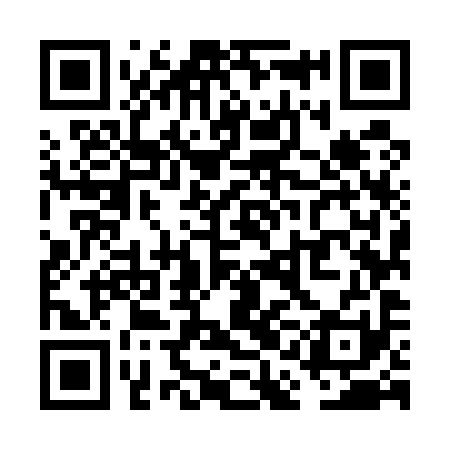 QR code for VAM591