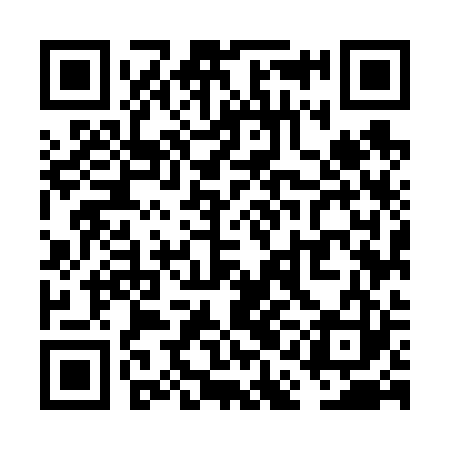 QR code for VAM623