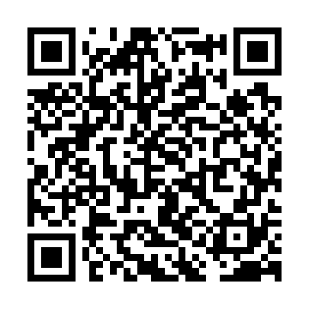 QR code for VAM770
