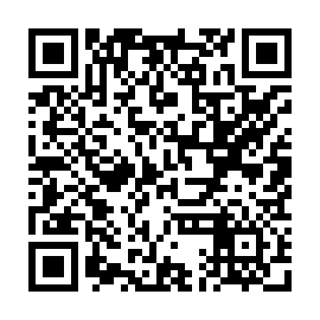 QR code for VAM836